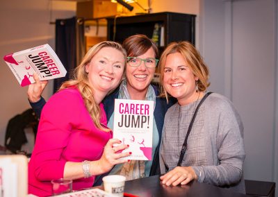 Dorota-Cigdem-Career-Jump