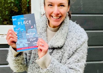 Place-Hannah-Huber